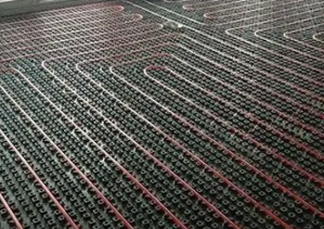 宛城卫生间测漏水哪家好