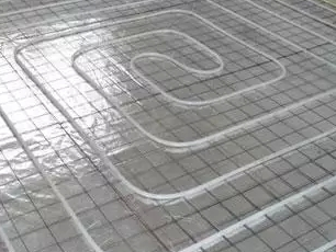 宛城清洗地暖哪家好