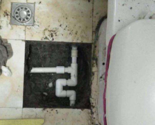 宛城卫生间防水推荐公司