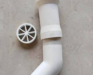 宛城水管维修哪家好