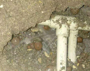宛城卫生间防水的报价
