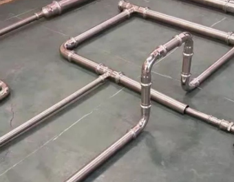 宛城水管维修哪家好