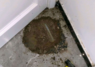 宛城水管维修哪家好
