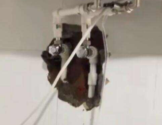 宛城水管维修哪家好