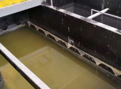 宛城卫生间测漏水公司电话