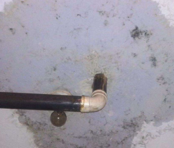 宛城卫生间防水哪家好