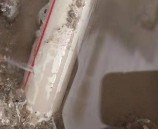 宛城卫生间防水价格