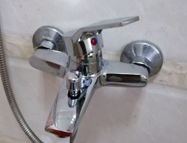 宛城水管维修多少钱