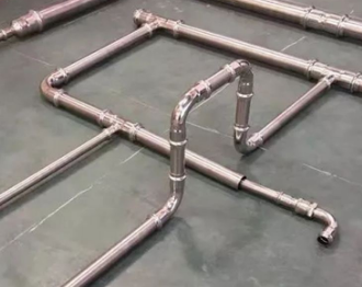 宛城卫生间防水多少钱