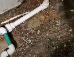 宛城卫生间测漏水服务电话