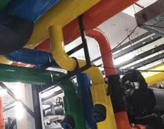 宛城水管维修多少钱