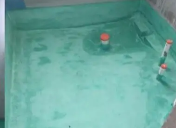 宛城卫生间防水哪家好