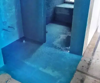 宛城卫生间防水哪家好