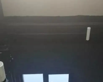 宛城卫生间防水价格多少