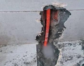 宛城漏水检测哪家好